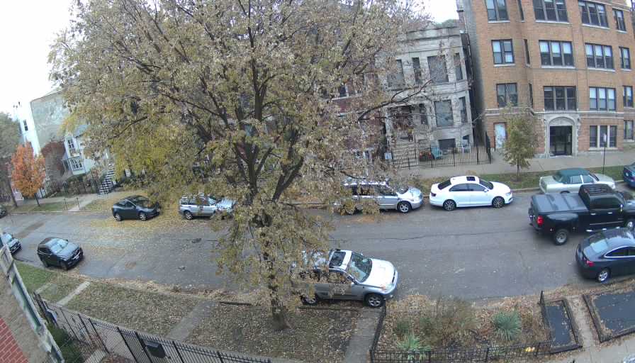 Reolink Camera One_00_Reolink Home Hub One_20251118091144.jpg